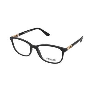 Dioptriás szemüvegek Vogue VO5163 W44 kép