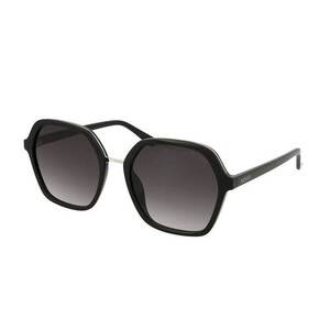 Napszemüvegek Guess GU7557-S 01B kép