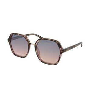Napszemüvegek Guess GU7557-S 20W kép