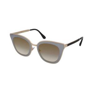 Napszemüvegek Jimmy Choo Lory/S 2M2/FQ kép