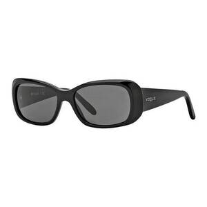 Napszemüvegek Vogue Boogie Woogie Special Collection VO2606S W44/87 kép