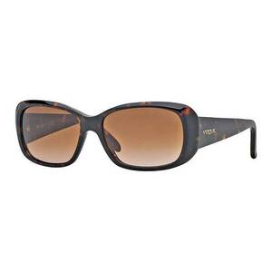 Napszemüvegek Vogue Boogie Woogie Special Collection VO2606S W65613 kép