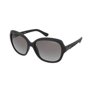 Napszemüvegek Vogue VO2871S W44/11 kép