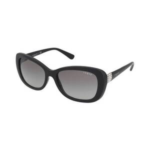 Napszemüvegek Vogue VO2943SB W44/11 kép