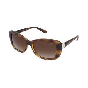 Napszemüvegek Vogue VO2943SB W65613 kép