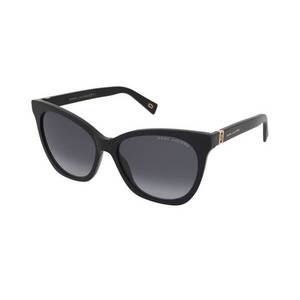 Napszemüvegek Marc Jacobs Marc 336/S 807/9O kép
