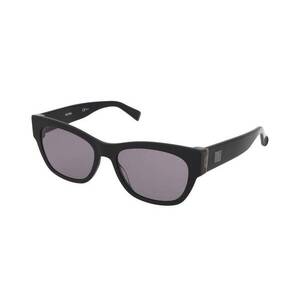 Napszemüvegek Max Mara MM Flat II YV4/IR kép