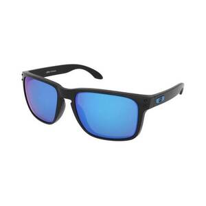 Napszemüvegek Oakley Holbrook XL OO9417 941703 kép