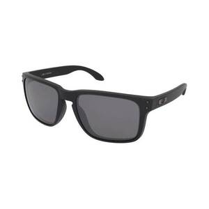 Napszemüvegek Oakley Holbrook XL OO9417 941705 kép