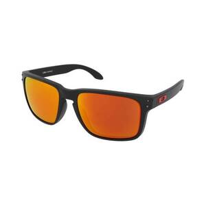 Napszemüvegek Oakley Holbrook XL OO9417 941704 kép