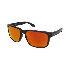 Napszemüvegek Oakley Holbrook XL OO9417 941708 kép