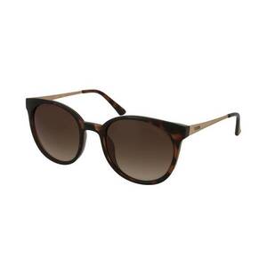 Napszemüvegek Guess GU7503 52F kép