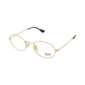 Dioptriás szemüvegek Ray-Ban RX3547V 2500 kép