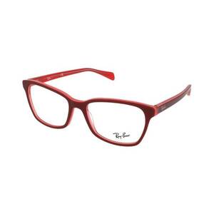 Dioptriás szemüvegek Ray-Ban RX5362 5777 kép