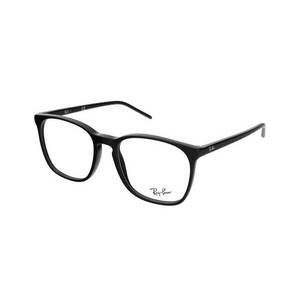 Dioptriás szemüvegek Ray-Ban RX5387 2000 kép