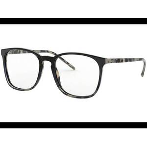 Dioptriás szemüvegek Ray-Ban RX5387 5872 kép