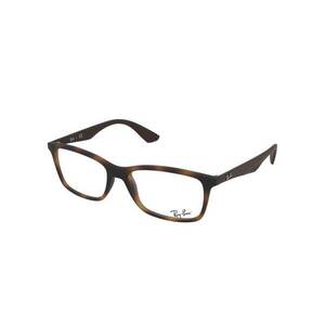 Dioptriás szemüvegek Ray-Ban RX7047 5573 kép