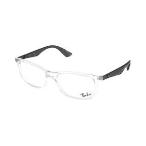 Dioptriás szemüvegek Ray-Ban RX7047 5768 kép