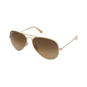Napszemüvegek Ray-Ban Aviator Large Metal RB3025 112/M2 kép