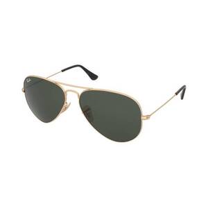 Napszemüvegek Ray-Ban Aviator RB3025 181 kép