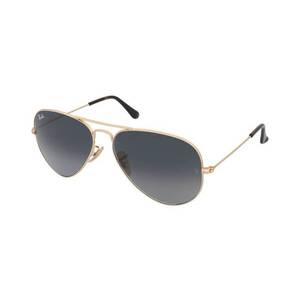 Napszemüvegek Ray-Ban Aviator Havana Collection RB3025 181/71 kép