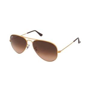 Napszemüvegek Ray-Ban Aviator Gradient RB3025 9001A5 kép