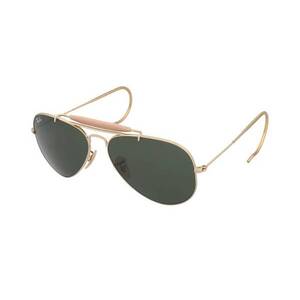Napszemüvegek Ray-Ban Outdoorsman RB3030 L0216 kép
