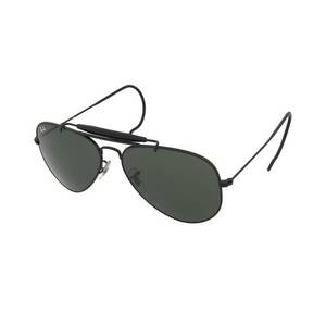 Napszemüvegek Ray-Ban Outdoorsman RB3030 L9500 kép
