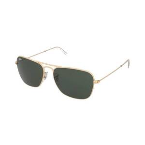 Napszemüvegek Ray-Ban RB3136 001 kép
