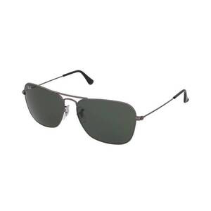 Napszemüvegek Ray-Ban RB3136 004 kép