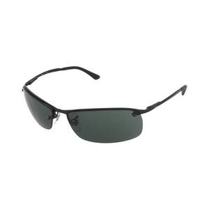 Napszemüvegek Ray-Ban RB3183 006/71 kép