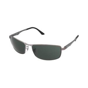 Napszemüvegek Ray-Ban RB3498 004/71 kép