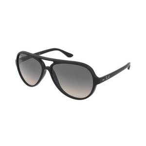 Napszemüvegek Ray-Ban Cats 5000 Classic RB4125 601/32 kép