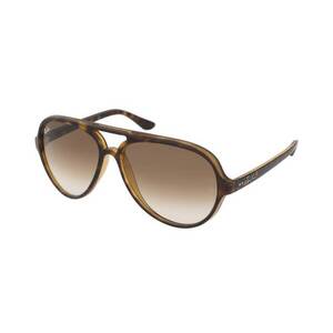 Napszemüvegek Ray-Ban Cats 5000 Classic RB4125 710/51 kép