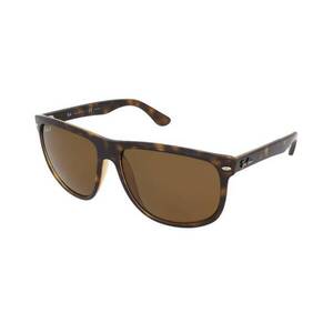 Napszemüvegek Ray-Ban RB4147 710/57 kép