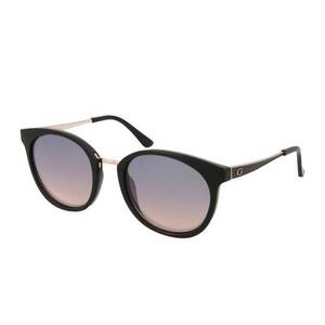 Napszemüvegek Guess GU7459 05Z kép
