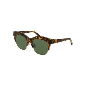 Napszemüvegek Stella McCartney SC0075S 003 kép