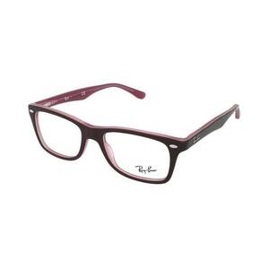 Dioptriás szemüvegek Ray-Ban RX5228 2126 kép
