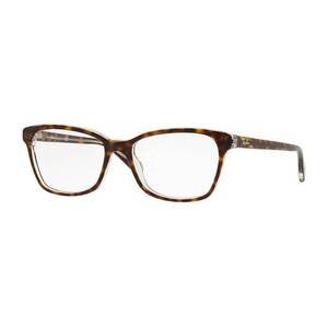 Dioptriás szemüvegek Ray-Ban RX5362 5082 kép