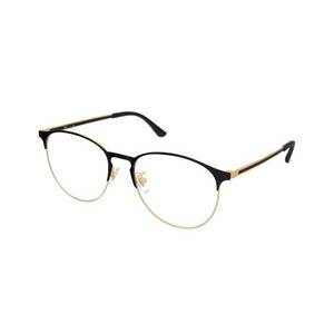 Dioptriás szemüvegek Ray-Ban RX6375 2890 kép
