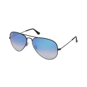 Napszemüvegek Ray-Ban Aviator Large Metal RB3025 002/4O kép
