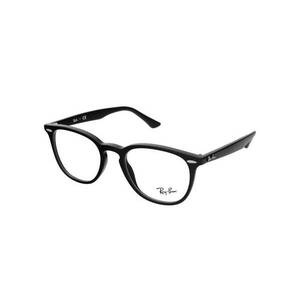 Dioptriás szemüvegek Ray-Ban RX7159 2000 kép