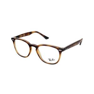 Dioptriás szemüvegek Ray-Ban RX7159 2012 kép