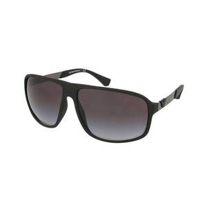 Napszemüvegek Emporio Armani EA4029 50638G kép