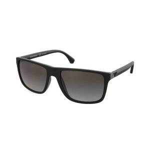 Napszemüvegek Emporio Armani EA4033 5229T3 kép