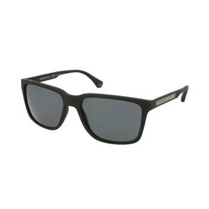 Napszemüvegek Emporio Armani EA4047 506381 kép