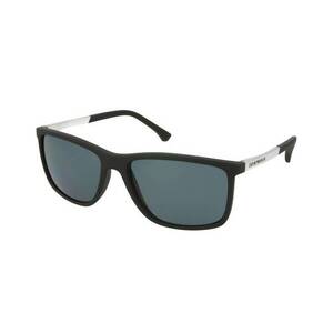 Napszemüvegek Emporio Armani EA4058 506381 kép