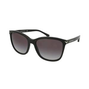 Napszemüvegek Emporio Armani EA4060 50178G kép