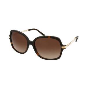 Napszemüvegek Michael Kors Adrianna II MK2024 310613 kép