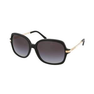 Napszemüvegek Michael Kors Adrianna II MK2024 316011 kép